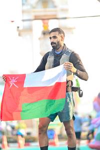 BIB: 
                            <button type="button" onclick="openModal(24886006)" class="btn btn-primary btn-sm float-right btn-popup" data-toggle="modal" data-target=".modal-high-quality">
                        <i class="fas fa-shopping-cart"></i> Add to Cart
                    </button>
                                            <button type="button" onclick="isThisMe(24886006, true)" class="btn btn-success btn-sm float-right btn-popup btn-isme hidden" data-toggle="tooltip" data-placement="bottom" title="นี่คือรูปของคุณใช่ไหม คลิกที่นี่เพื่อเอาเข้าอัลบั้ม">
                        <i class="fas fa-plus"></i> Add to album
                    </button>
                    <button type="button" onclick="isThisMe(24886006, false)" class="btn btn-warning btn-sm float-right btn-popup btn-isnotme hidden">
                        <i class="fas fa-ban"></i> Remove from album
                    </button>